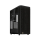 Obudowa ASUS PROART PA401 TG PWM Black